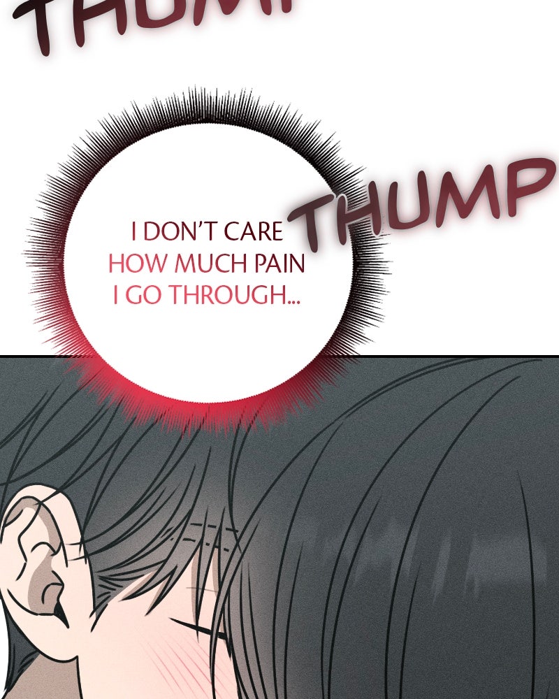 Electrifying Confession Episode 59 page 76 - 