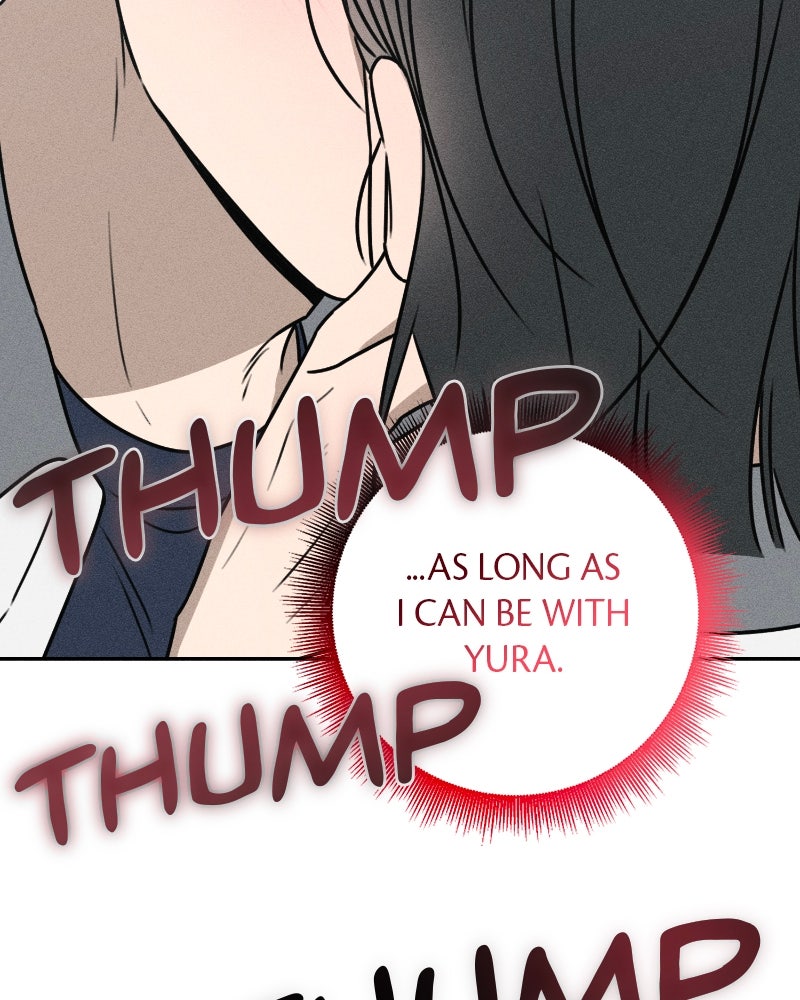 Electrifying Confession Episode 59 page 77 - 