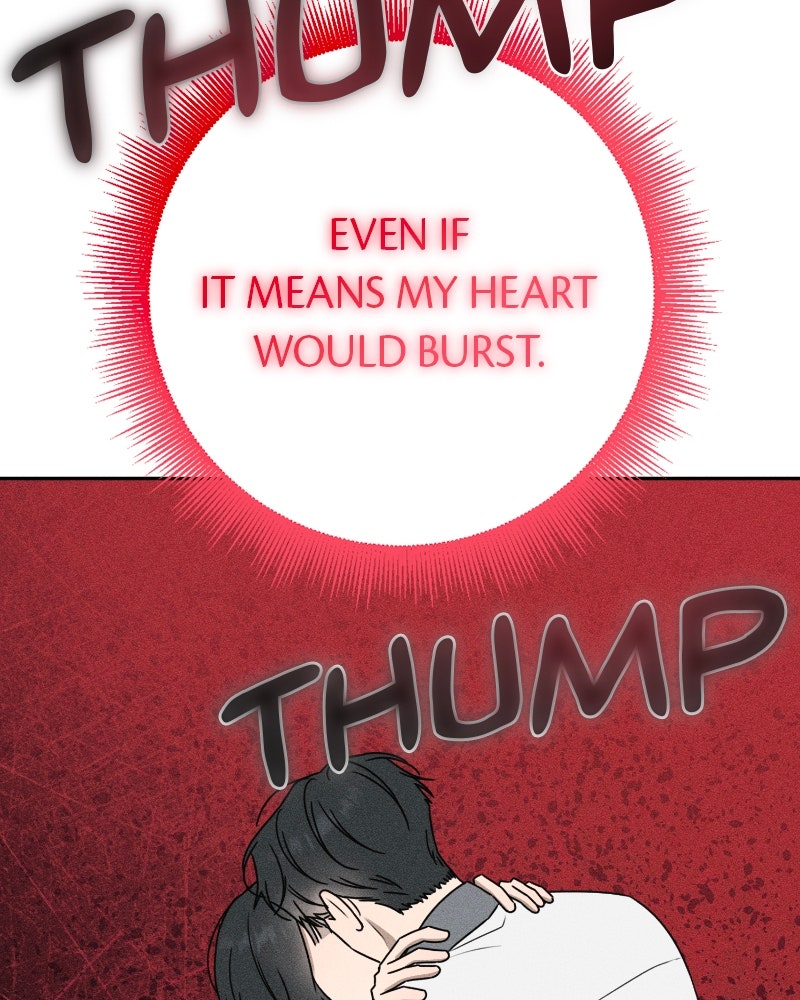 Electrifying Confession Episode 59 page 79 - 
