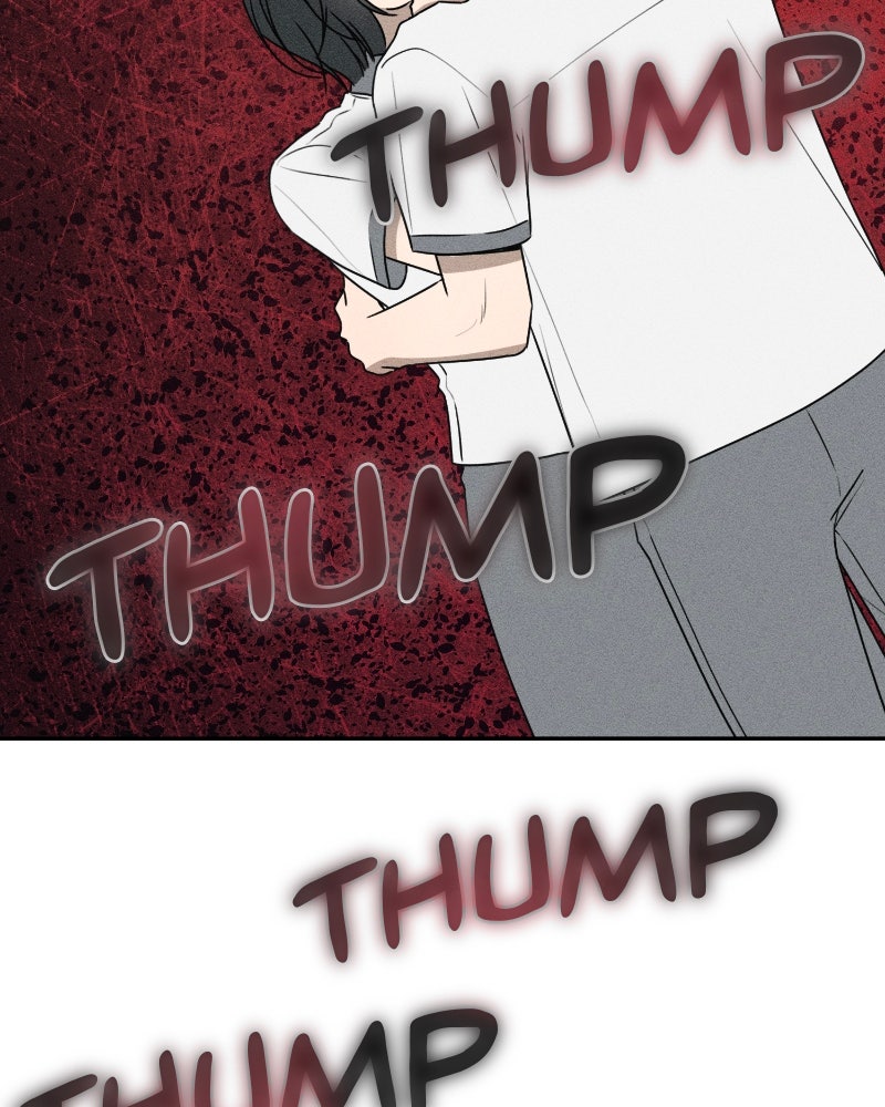 Electrifying Confession Episode 59 page 80 - 