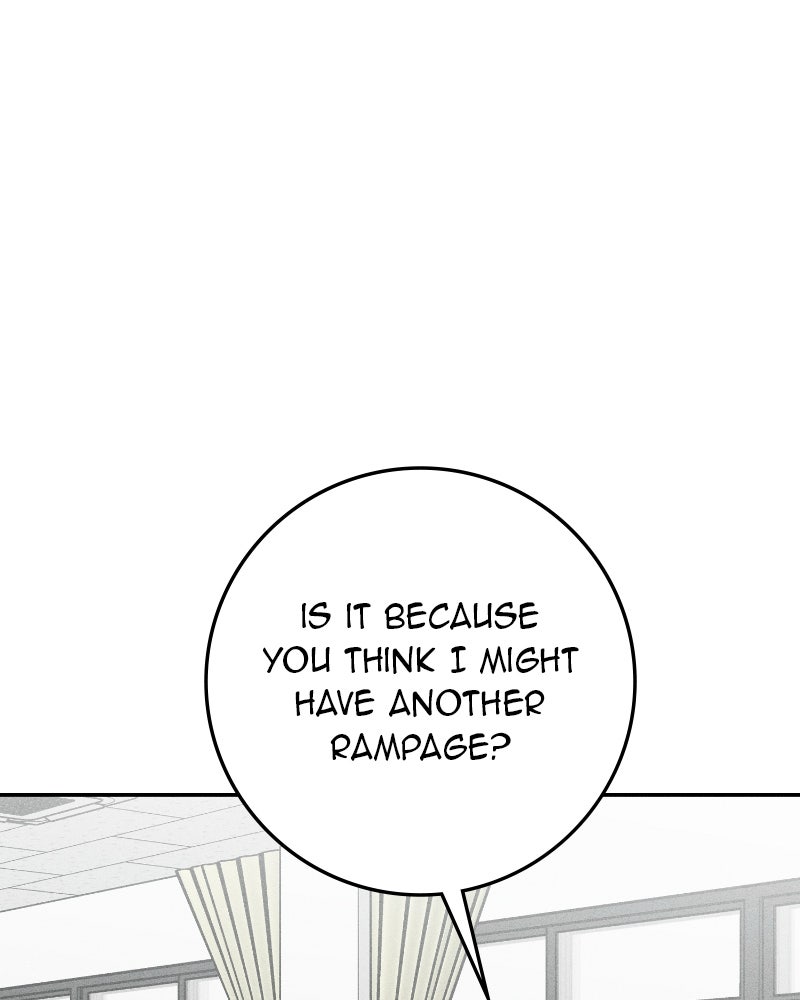 Electrifying Confession Episode 59 page 9 - 