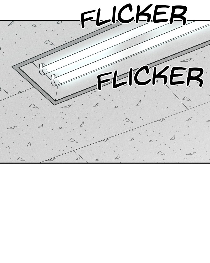 Electrifying Confession Episode 59 page 82 - 