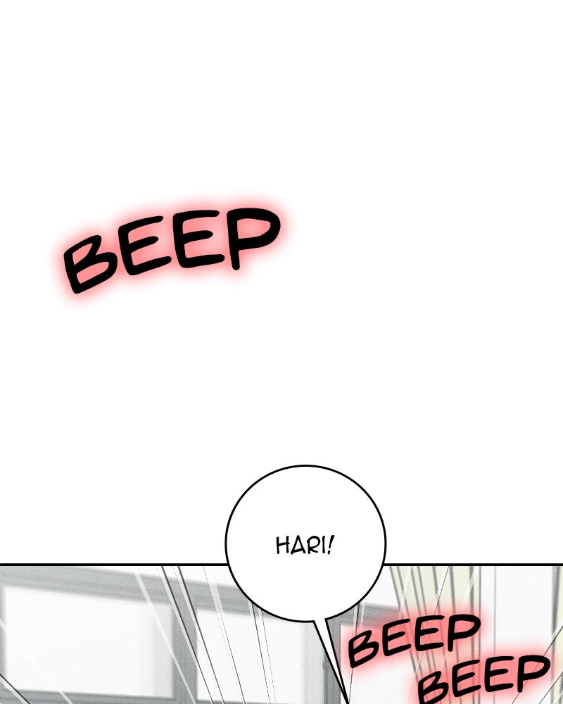 Electrifying Confession Episode 59 page 83 - 