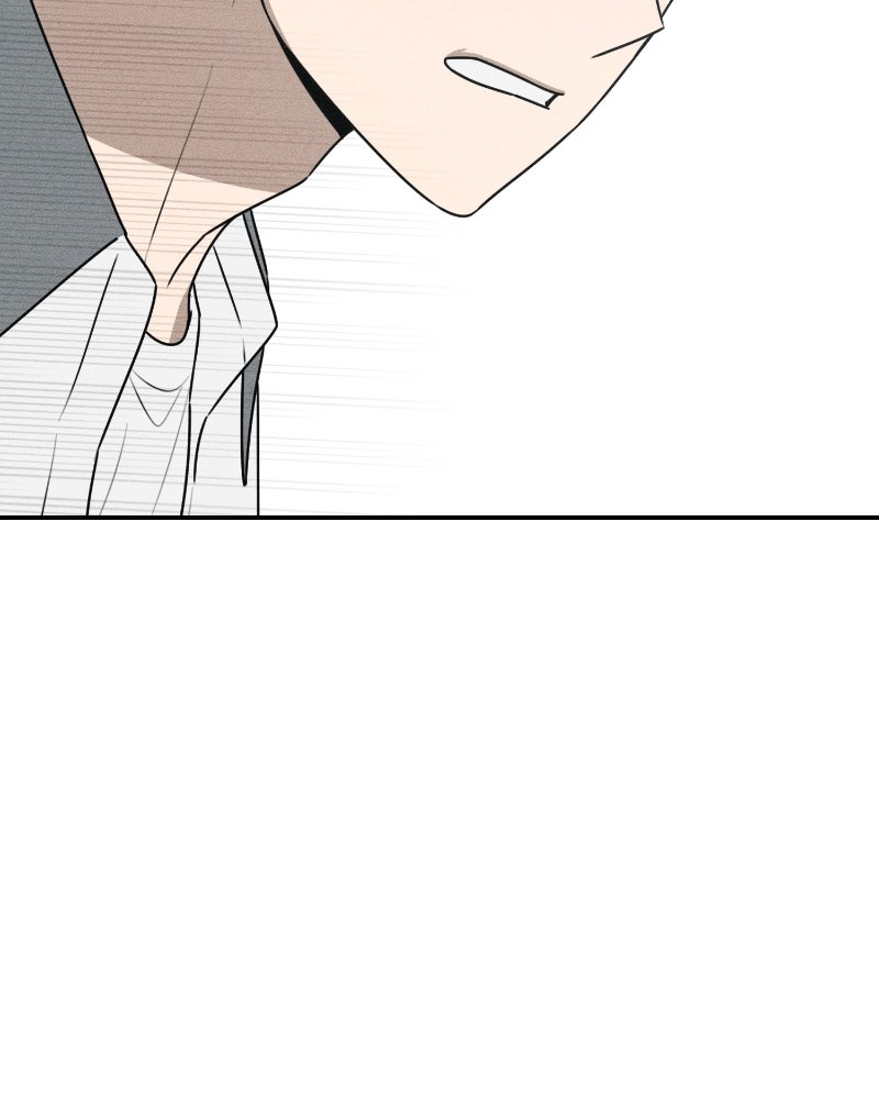 Electrifying Confession Episode 59 page 86 - 