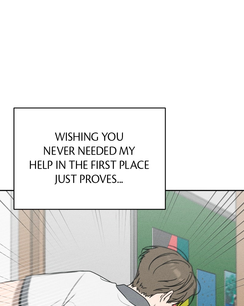 Electrifying Confession Episode 59 page 87 - 