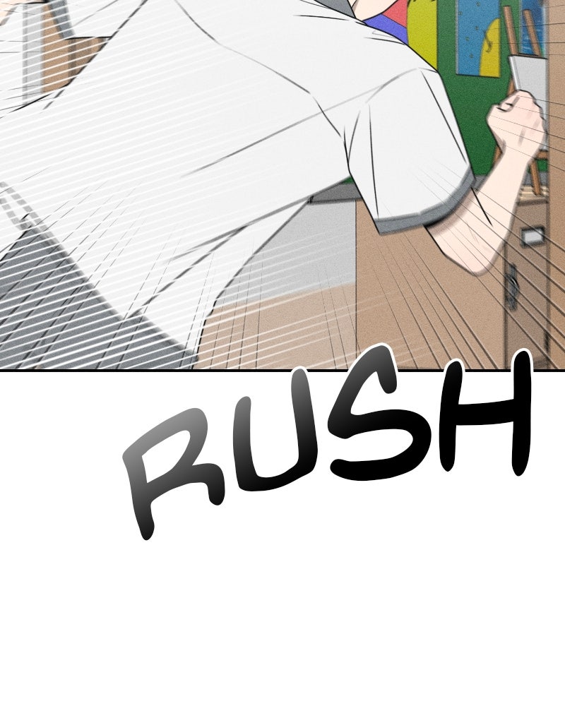 Electrifying Confession Episode 59 page 88 - 