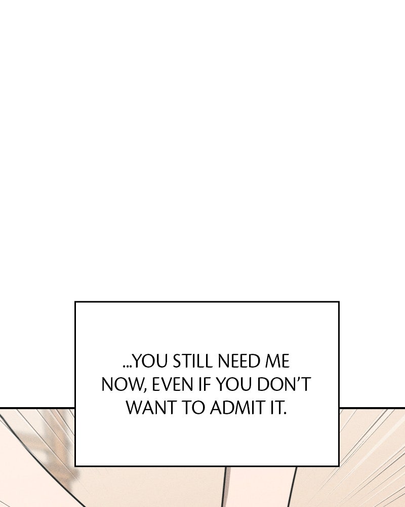 Electrifying Confession Episode 59 page 89 - 