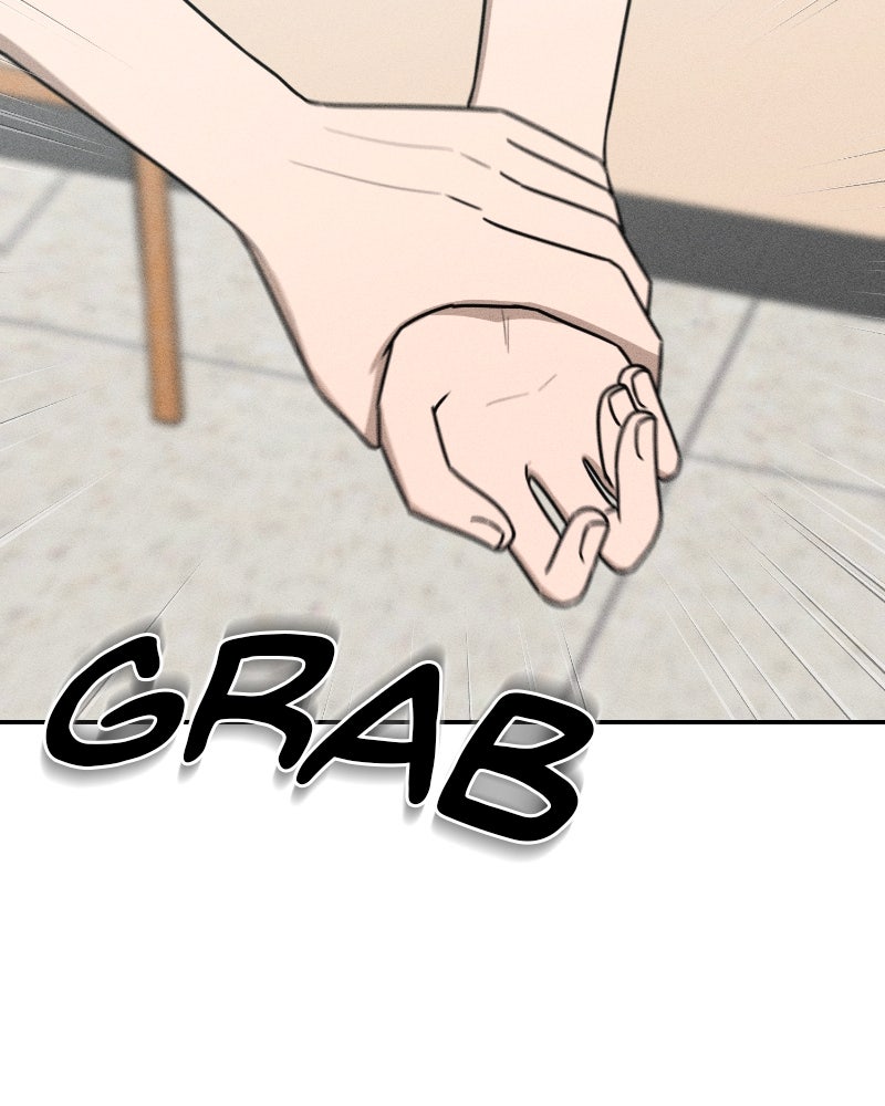 Electrifying Confession Episode 59 page 90 - 