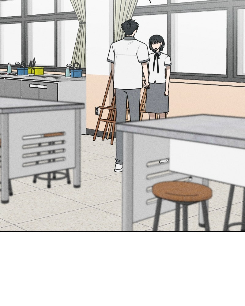 Electrifying Confession Episode 59 page 10 - 