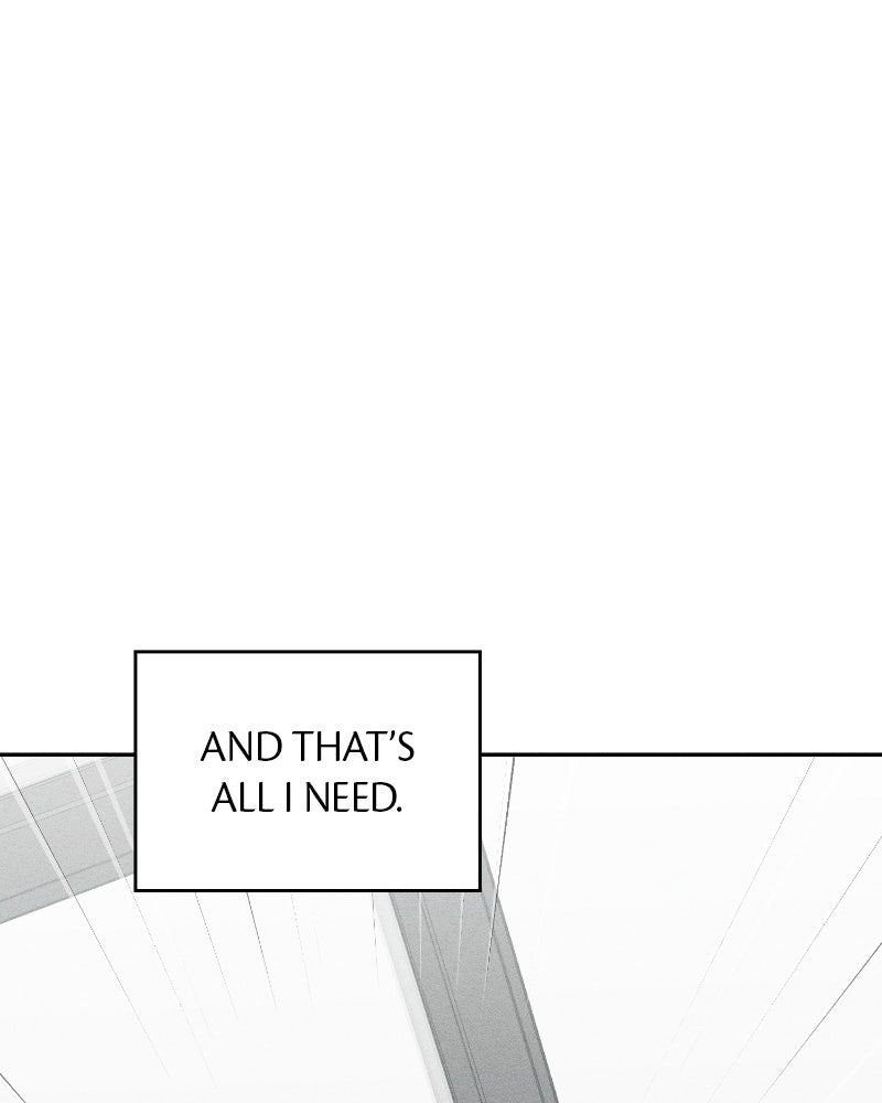 Electrifying Confession Episode 59 page 91 - 