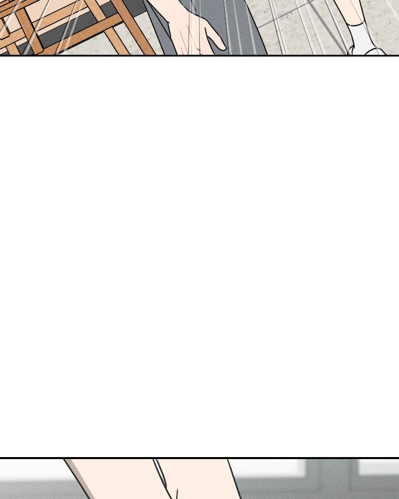 Electrifying Confession Episode 59 page 93 - 