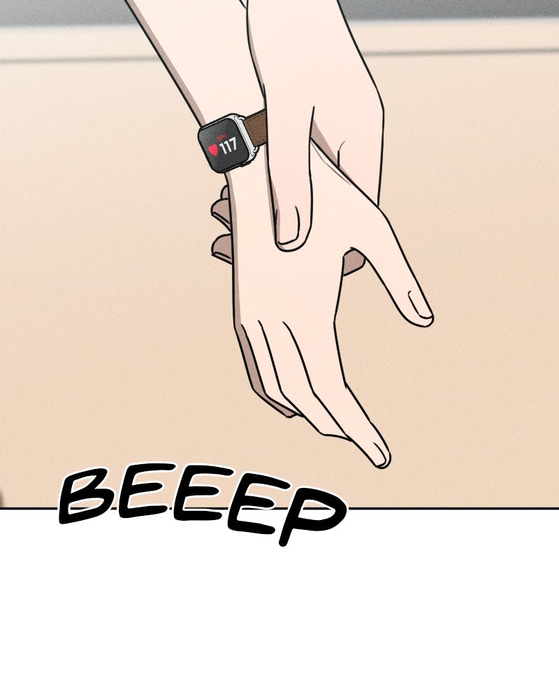 Electrifying Confession Episode 59 page 94 - 