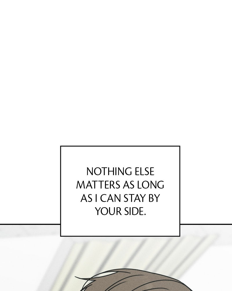 Electrifying Confession Episode 59 page 95 - 