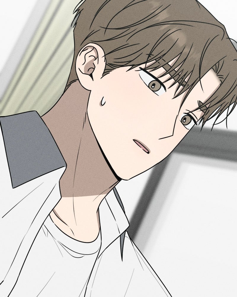 Electrifying Confession Episode 59 page 96 - 