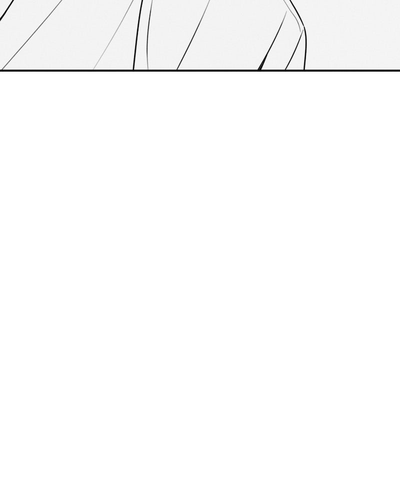 Electrifying Confession Episode 59 page 97 - 