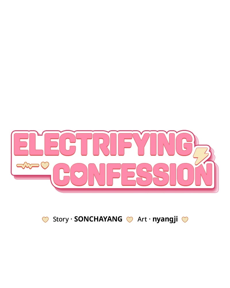 Electrifying Confession Episode 59 page 98 - 