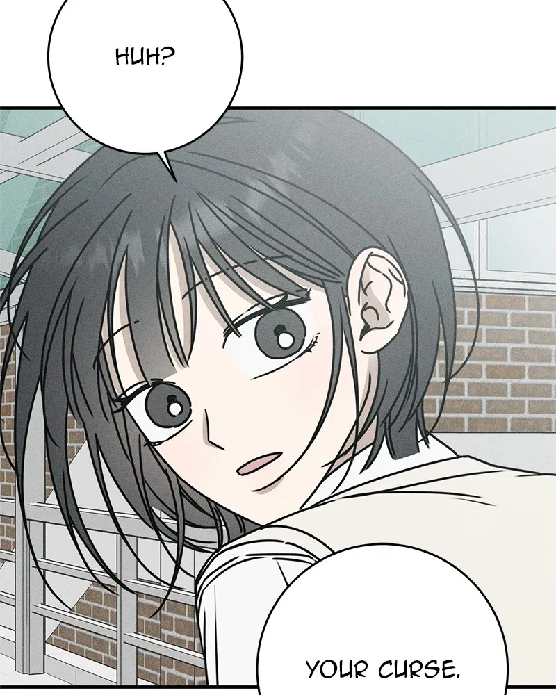 Electrifying Confession Chapter 6 page 2 - 
