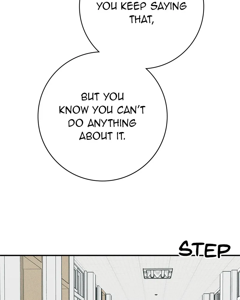 Electrifying Confession Chapter 6 page 101 - 