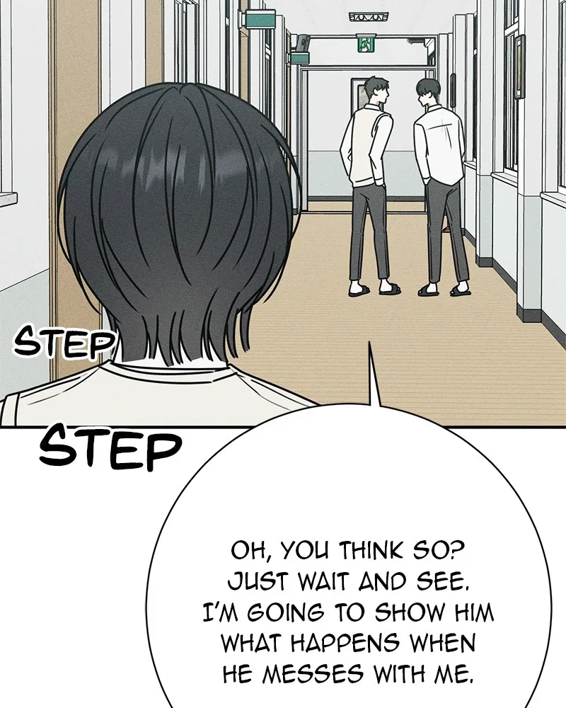 Electrifying Confession Chapter 6 page 102 - 