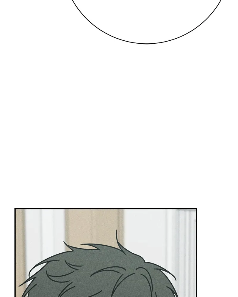 Electrifying Confession Chapter 6 page 103 - 