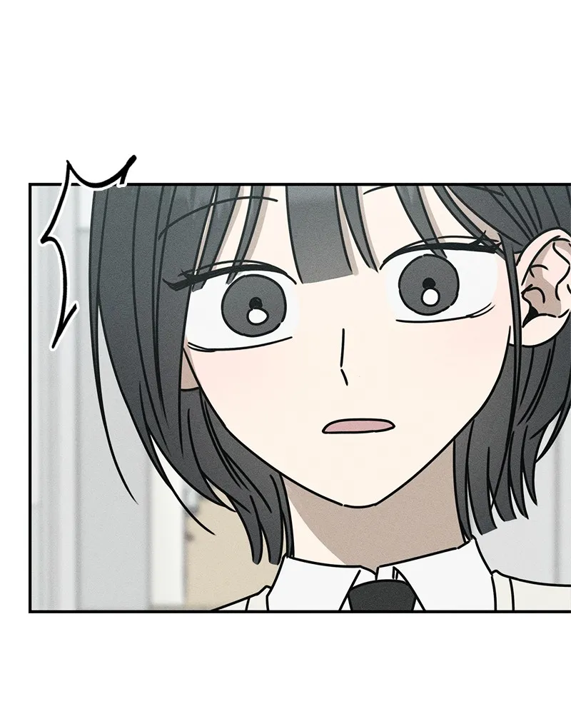 Electrifying Confession Chapter 6 page 105 - 