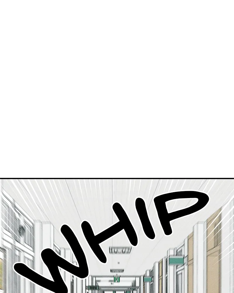 Electrifying Confession Chapter 6 page 106 - 