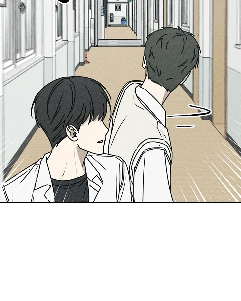 Electrifying Confession Chapter 6 page 107 - 