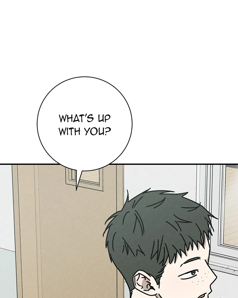 Electrifying Confession Chapter 6 page 108 - 