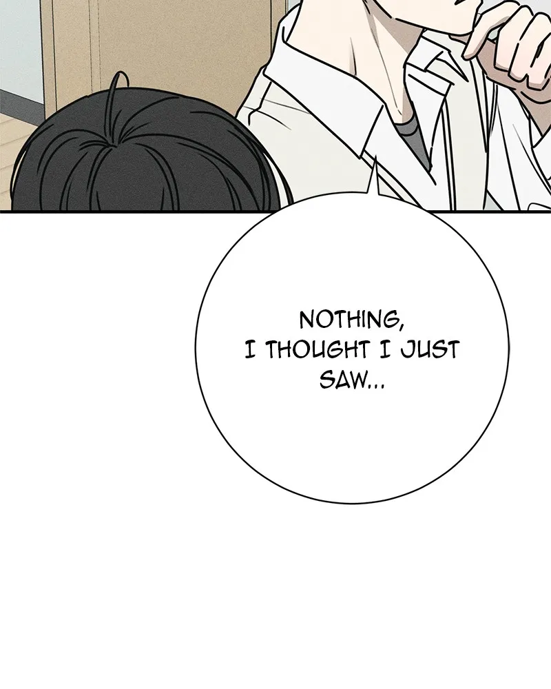 Electrifying Confession Chapter 6 page 109 - 