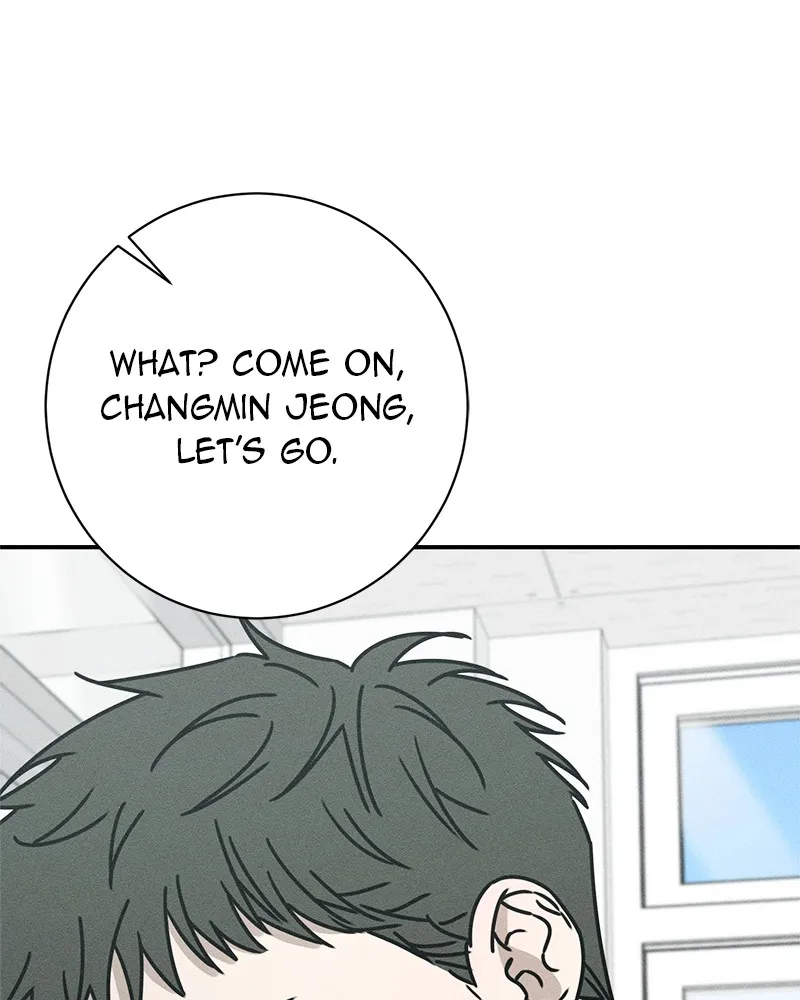 Electrifying Confession Chapter 6 page 111 - 