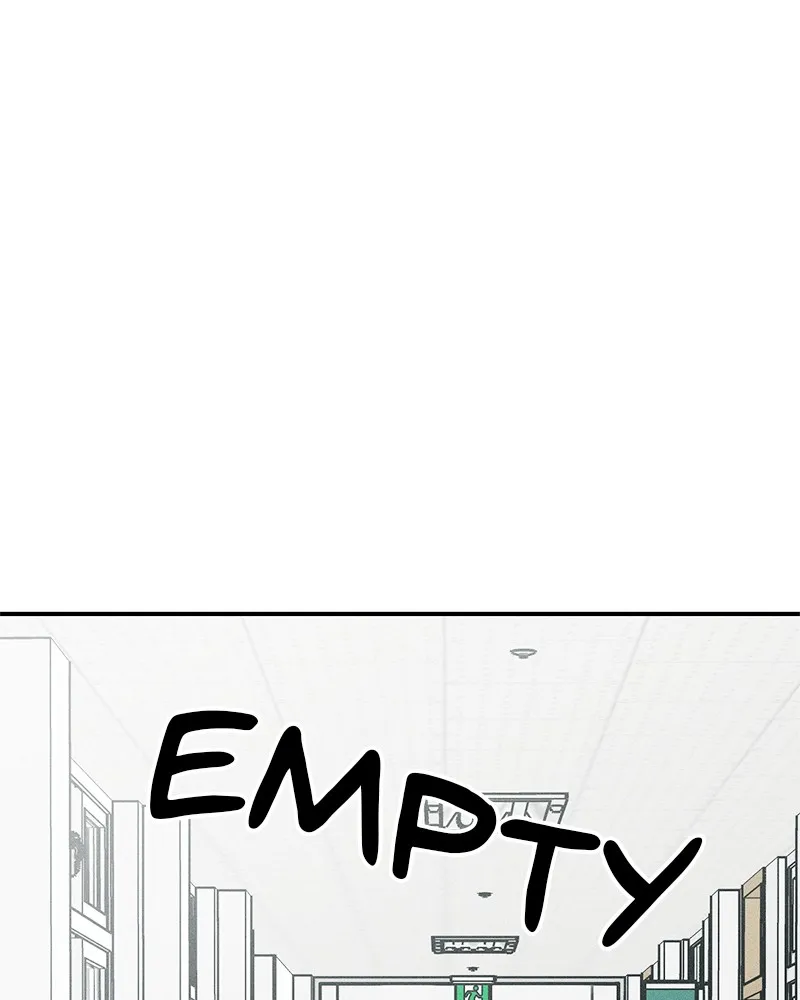 Electrifying Confession Chapter 6 page 113 - 