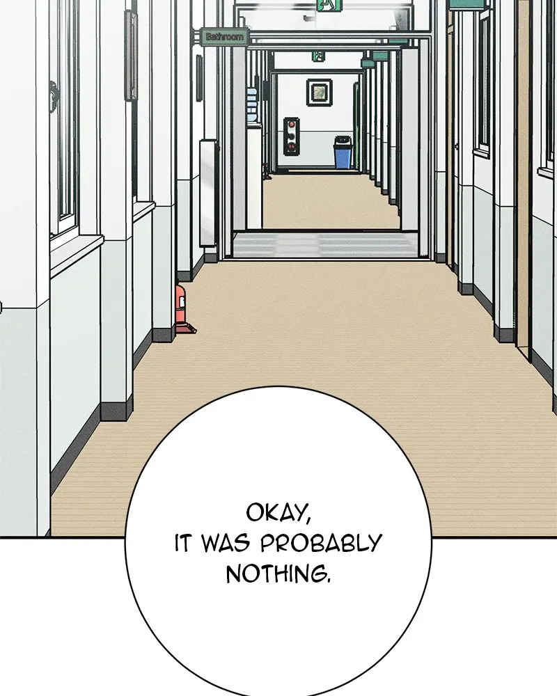 Electrifying Confession Chapter 6 page 114 - 