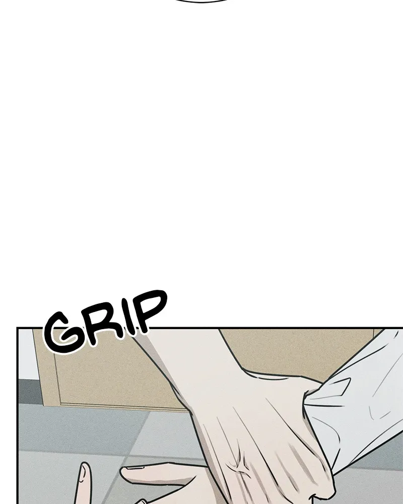 Electrifying Confession Chapter 6 page 115 - 
