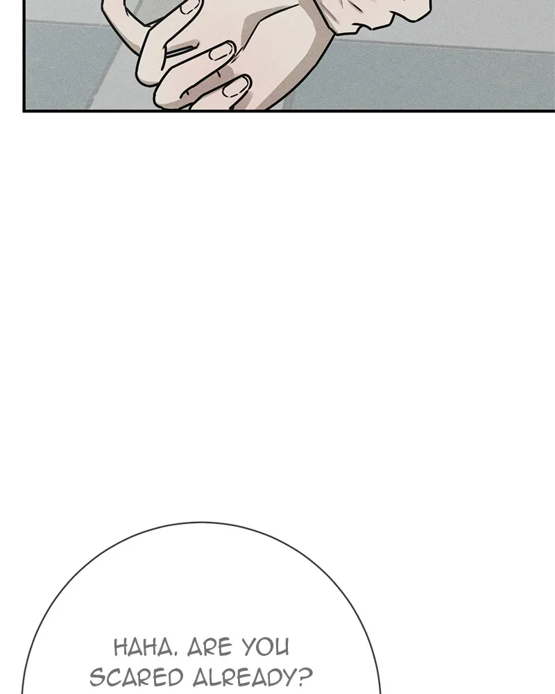 Electrifying Confession Chapter 6 page 116 - 