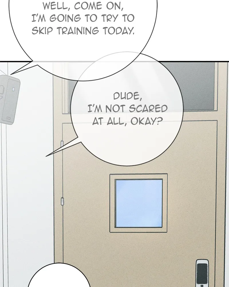 Electrifying Confession Chapter 6 page 117 - 