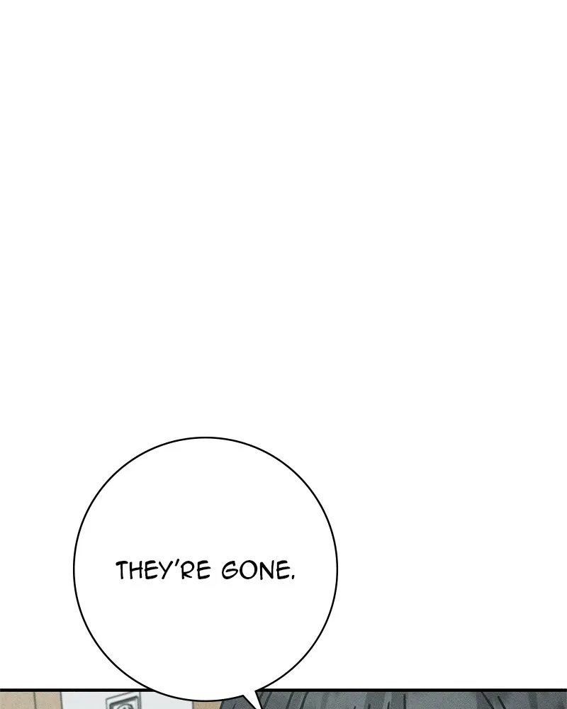 Electrifying Confession Chapter 6 page 119 - 