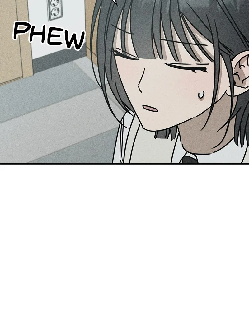 Electrifying Confession Chapter 6 page 120 - 