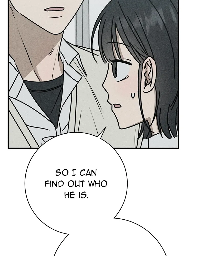 Electrifying Confession Chapter 6 page 122 - 