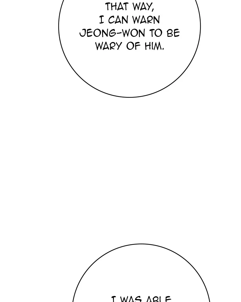 Electrifying Confession Chapter 6 page 123 - 