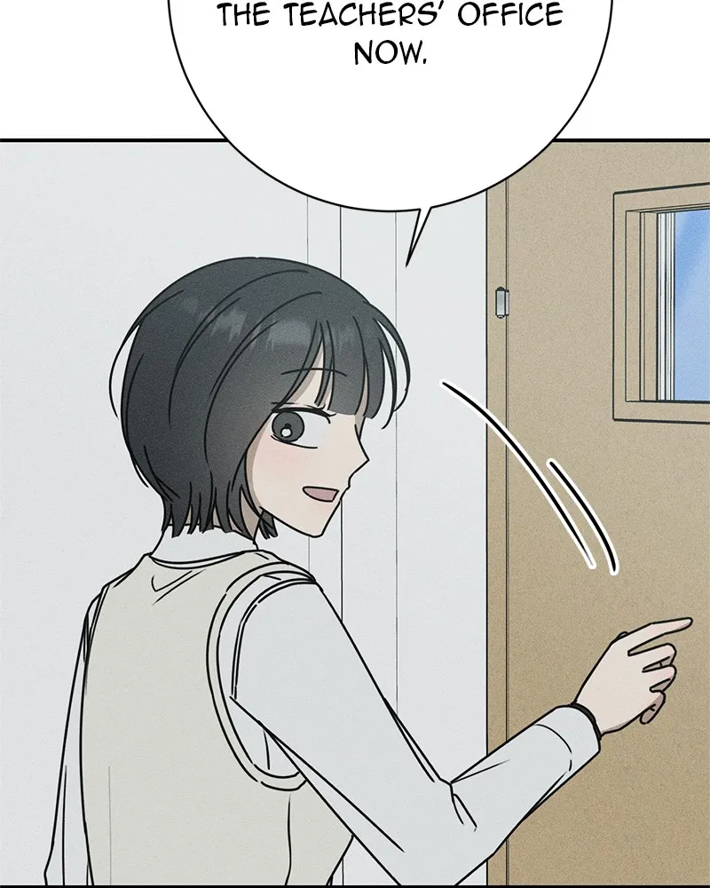 Electrifying Confession Chapter 6 page 126 - 