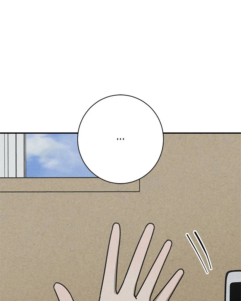 Electrifying Confession Chapter 6 page 128 - 