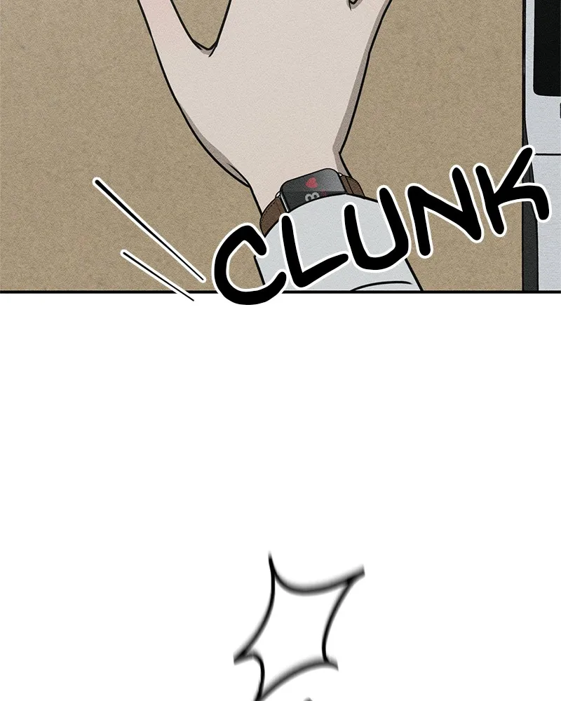 Electrifying Confession Chapter 6 page 129 - 