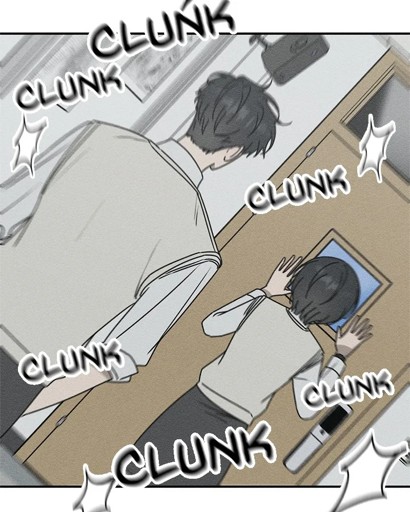 Electrifying Confession Chapter 6 page 130 - 