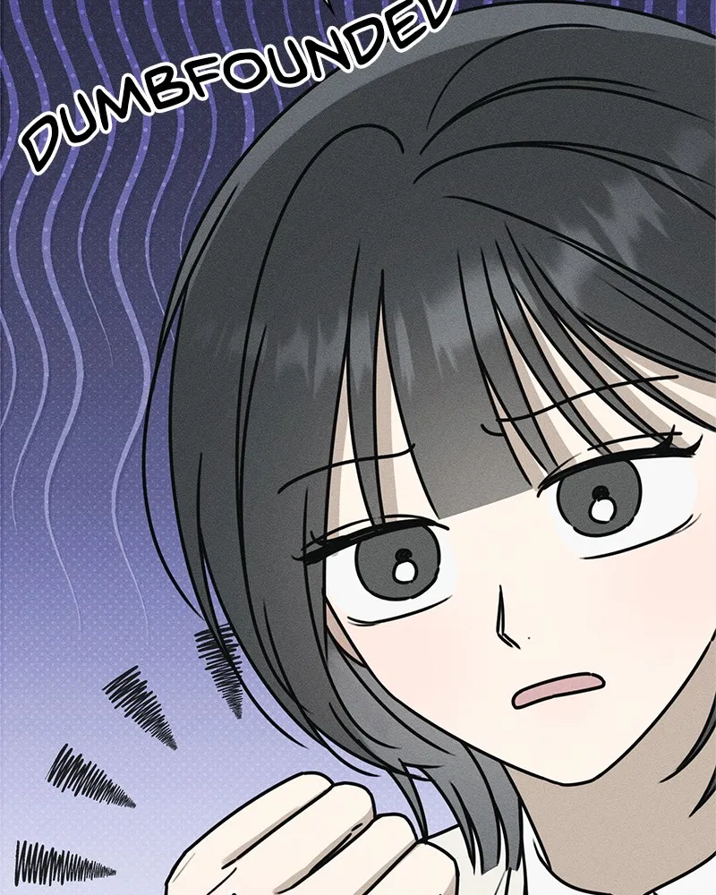 Electrifying Confession Chapter 6 page 14 - 