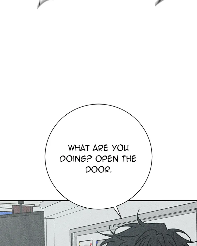 Electrifying Confession Chapter 6 page 131 - 