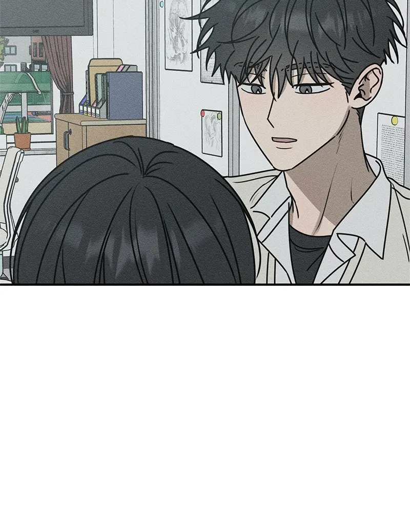 Electrifying Confession Chapter 6 page 132 - 