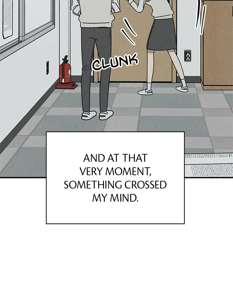 Electrifying Confession Chapter 6 page 134 - 