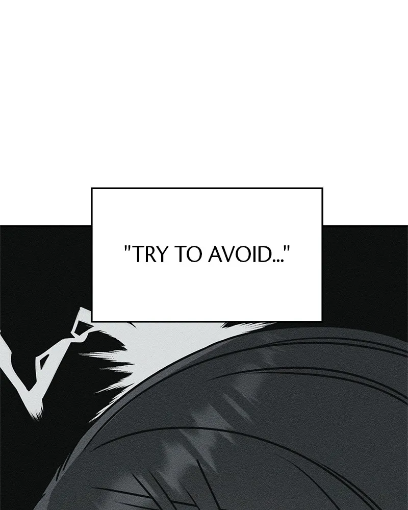 Electrifying Confession Chapter 6 page 135 - 