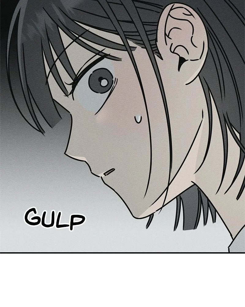 Electrifying Confession Chapter 6 page 136 - 