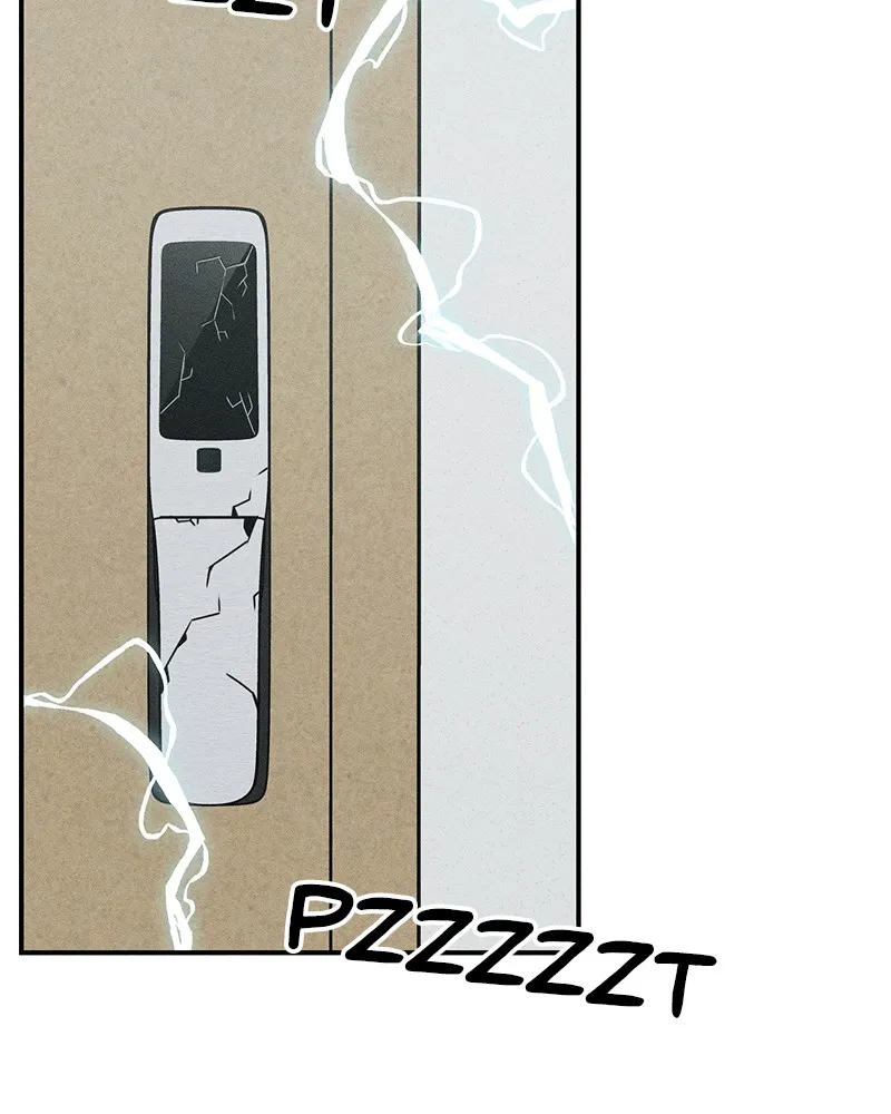 Electrifying Confession Chapter 6 page 139 - 